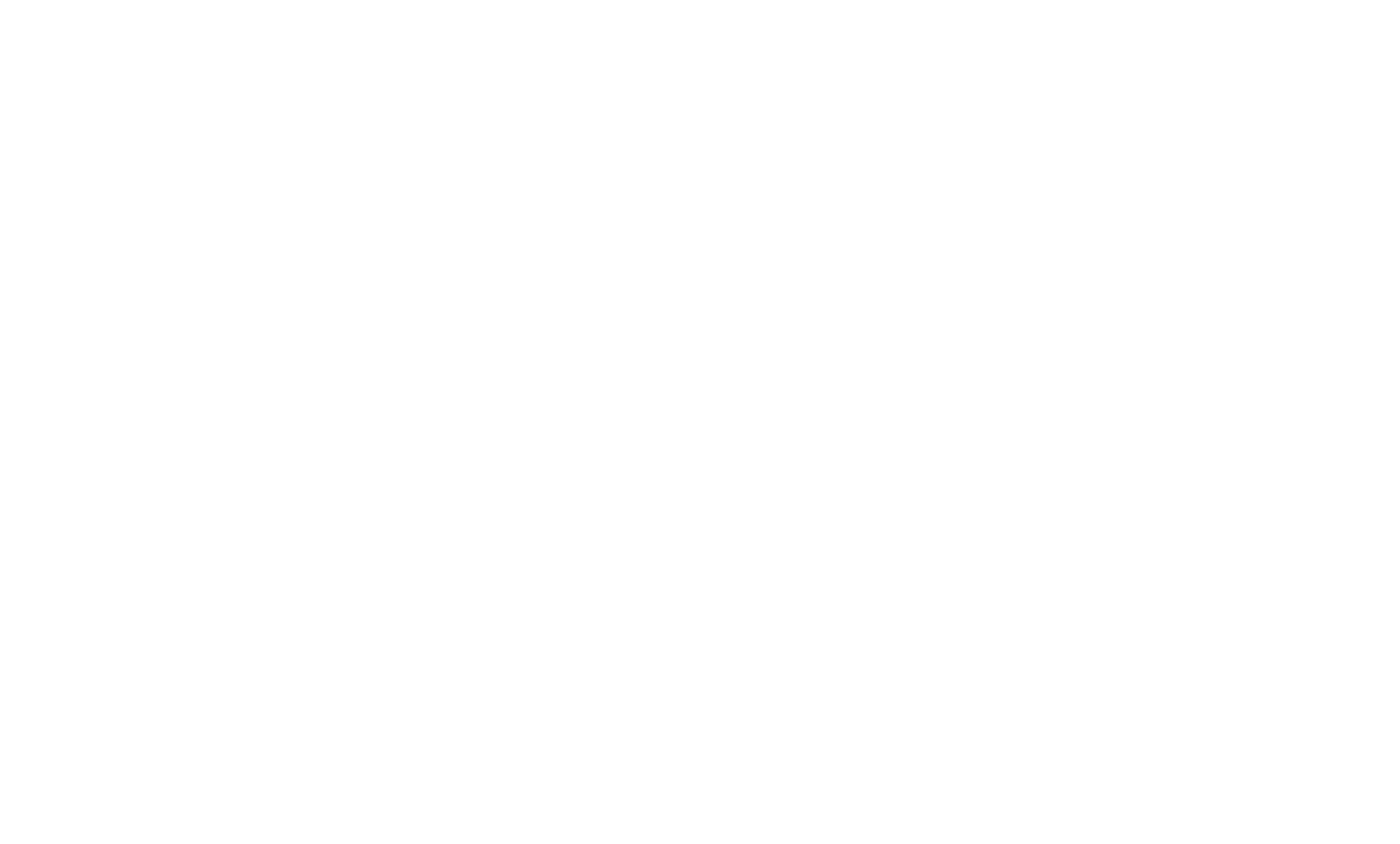 VESR
